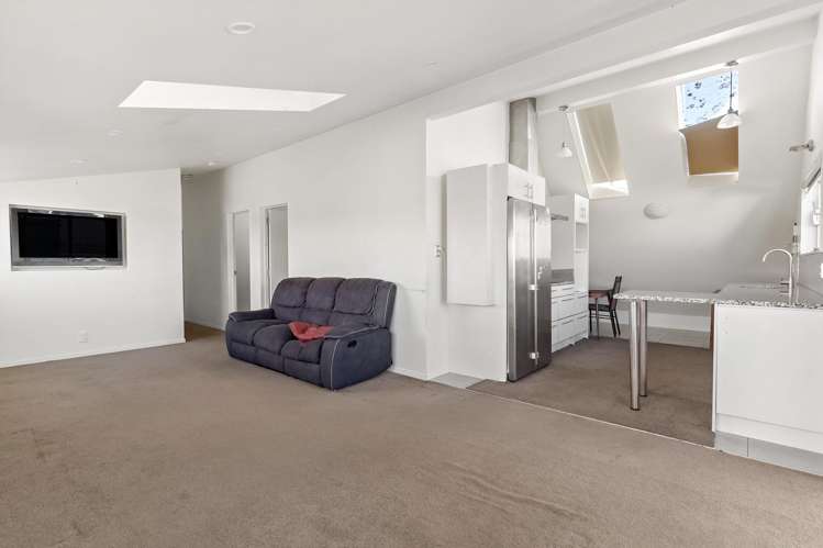 11 Amaru Road Onehunga_7