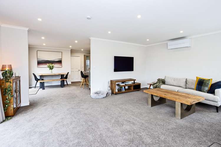 478 Bainfield Road Waihopai_6