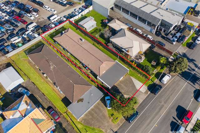 9 Hauiti Road Otahuhu_1