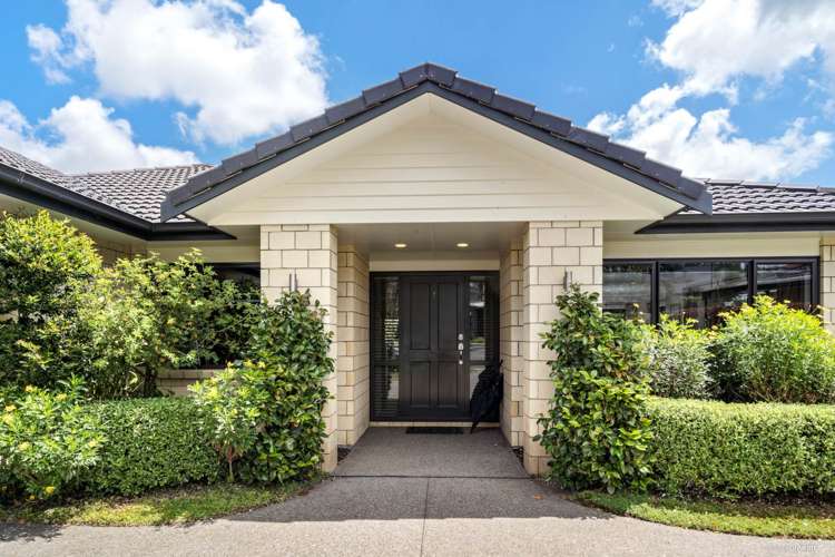 38 Twomey Drive Pukekohe_23