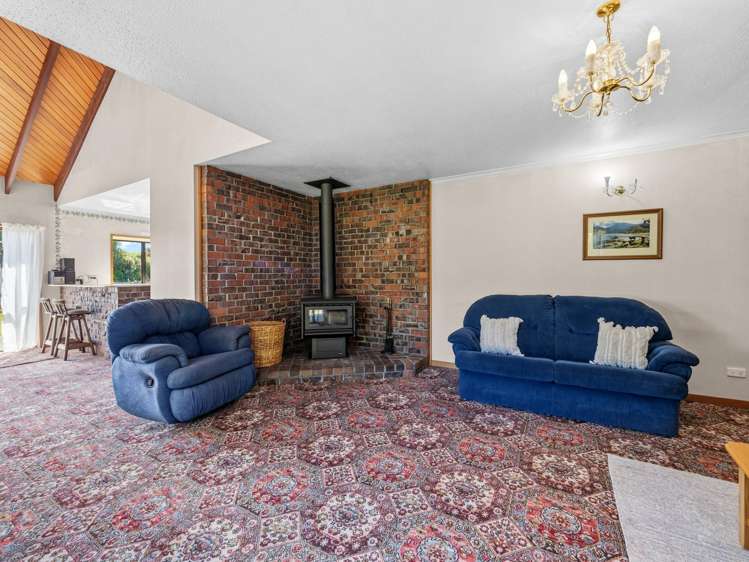 49 Beach Road East Ashburton_7