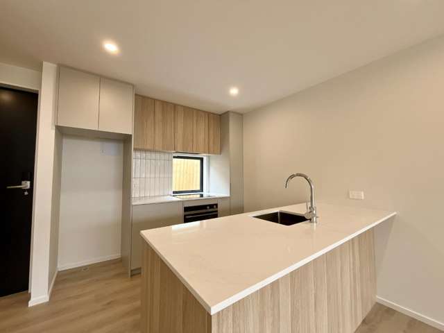 5/96 Colombo Street 1395_2