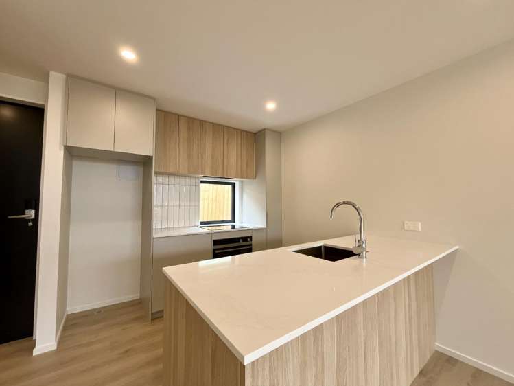 5/96 Colombo Street 1395_2