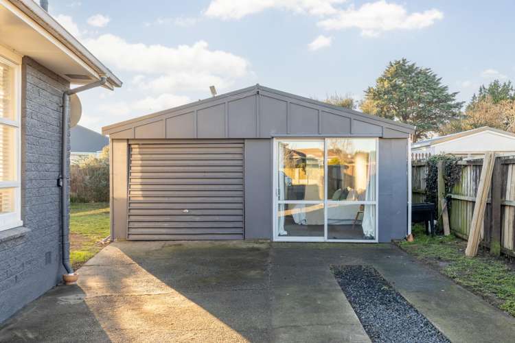 6 Sophora Place Parklands_17