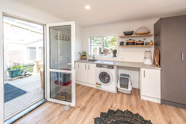 93 Gonville Avenue Gonville_28