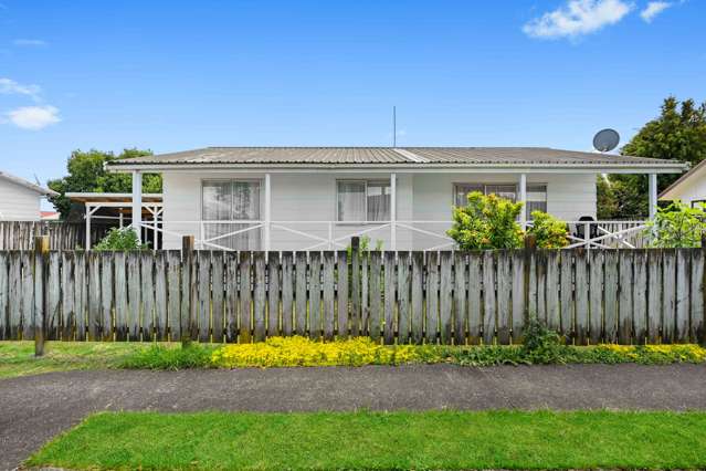 148 Higgins Road Frankton_1