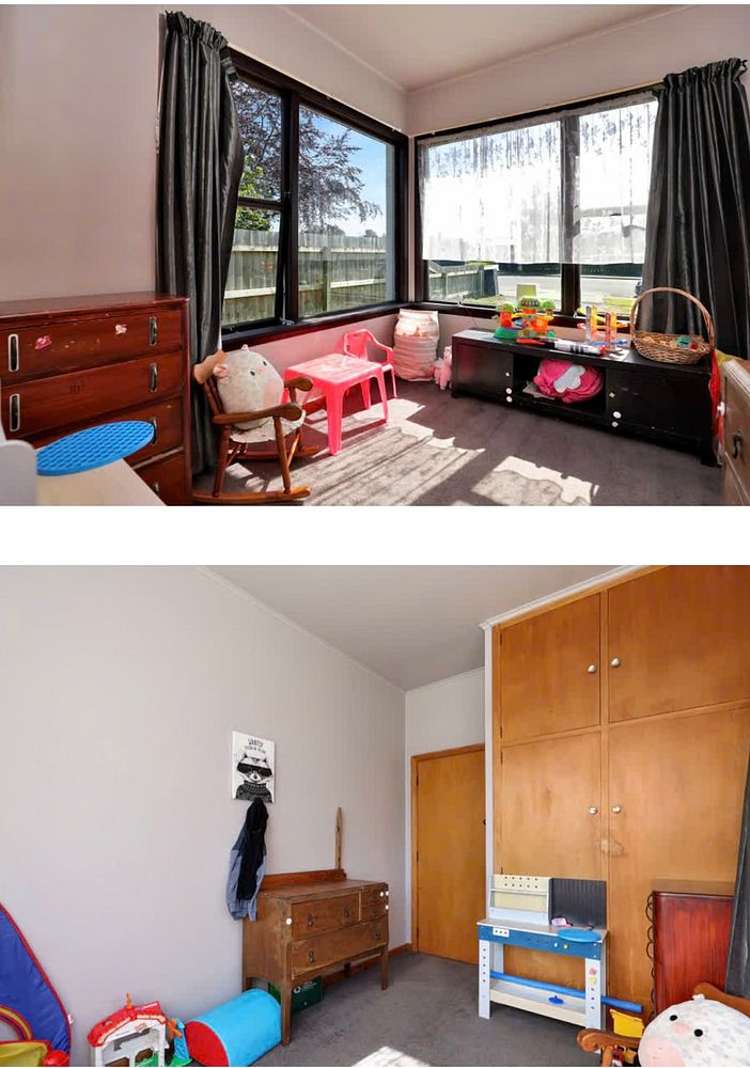 25 Walshs Road Allenton_8