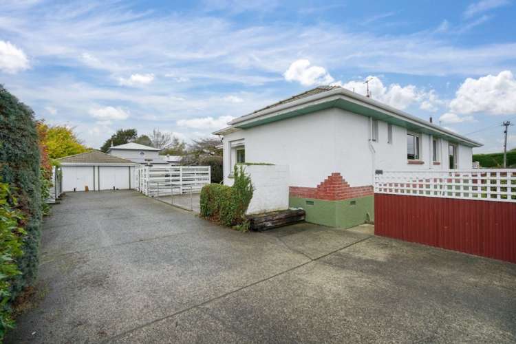 460 North Road Waikiwi_14