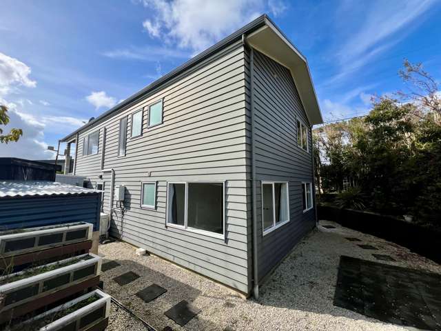 10a Lorenzen Bay Rd Raglan_3