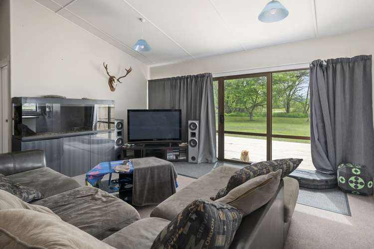 150 Reporoa Road Reporoa and Surrounds_14