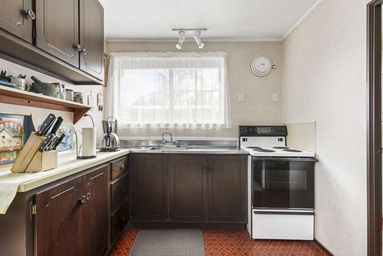 15b Sandalwood Drive Dinsdale_6