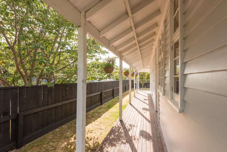 9 Cohen Place Annesbrook_22