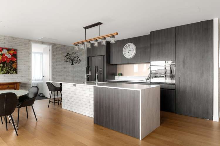 404/220 Tristram Street Hamilton Central_7