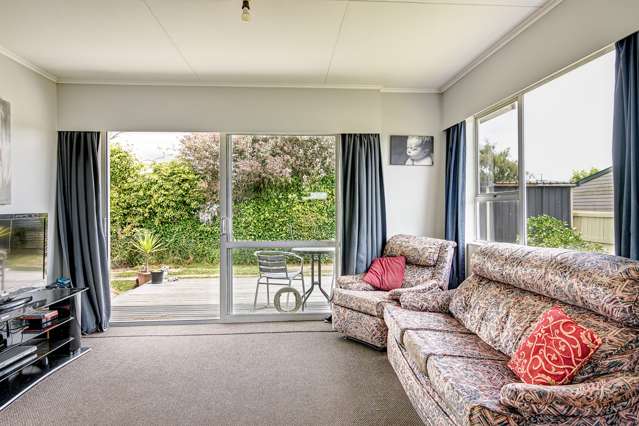 70b Greenwood Street Motueka_2