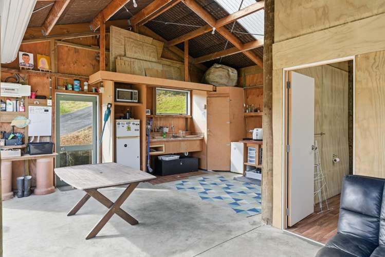 30 Berghan Road Coopers Beach_9