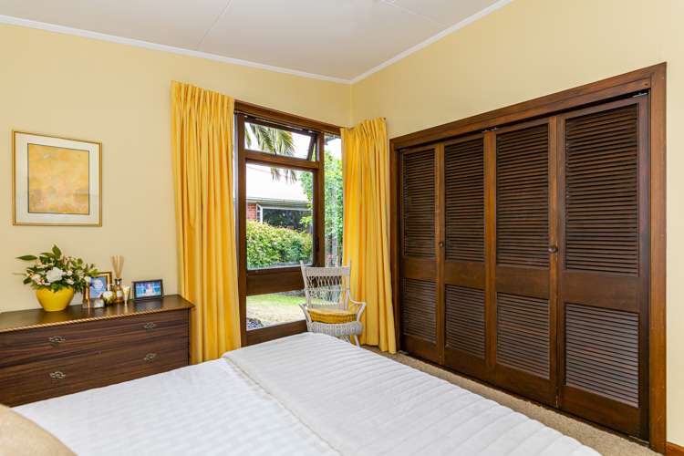 142 Douglas Street Highfield_11