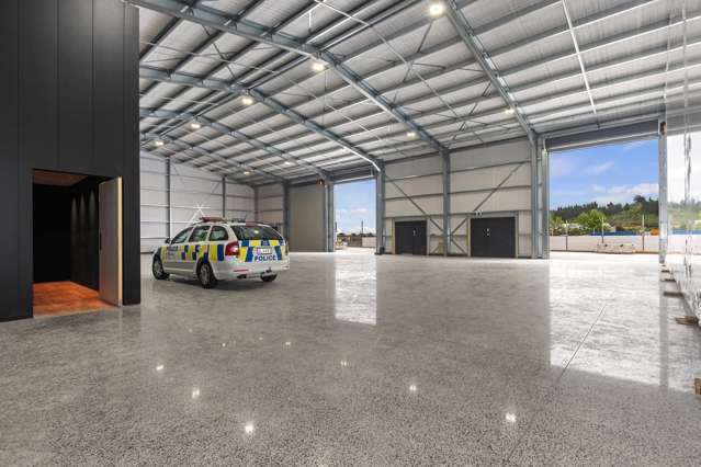 26 Logyard Road Port Whangarei_4