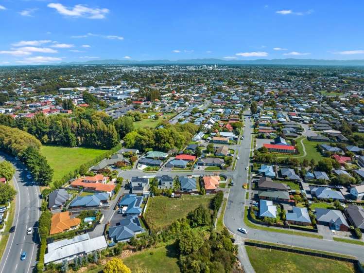 32 Saint Lukes Street Woolston_5