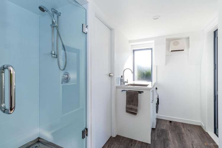 9a Regent Street West End_17