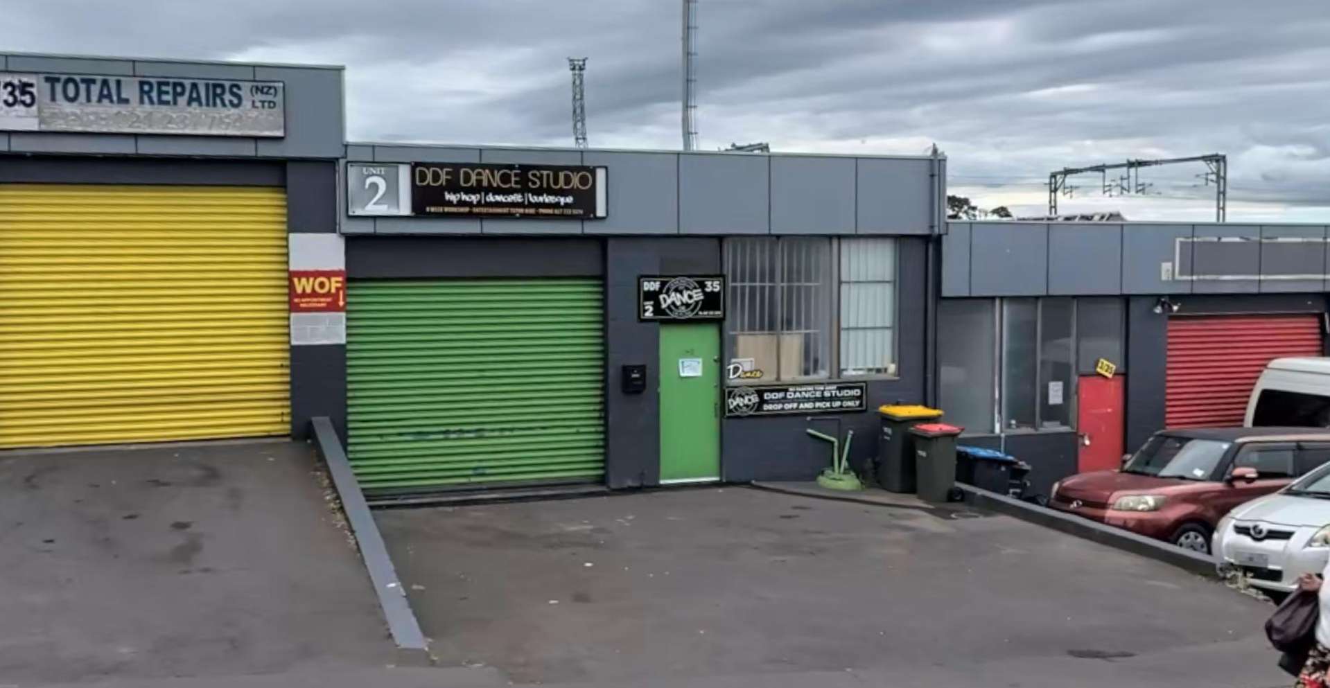 2/35C Salesyard Road Otahuhu_0