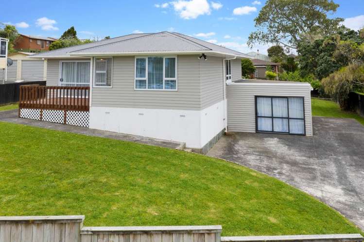 14 Cutler Street New Lynn_0