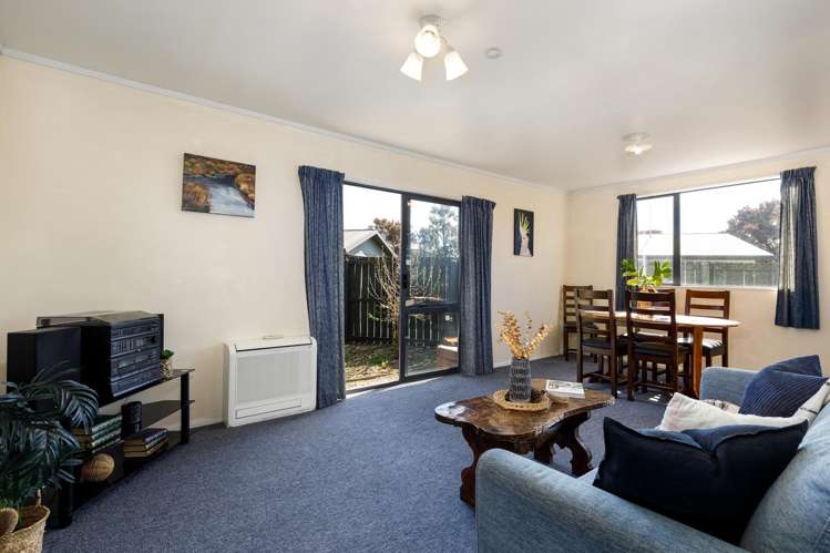 9 Manatu Place Witherlea_3