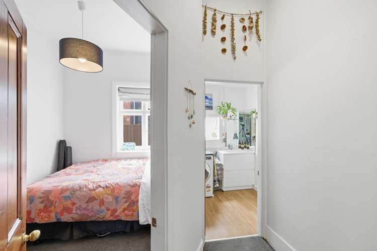 3/147 King Street Sydenham_13