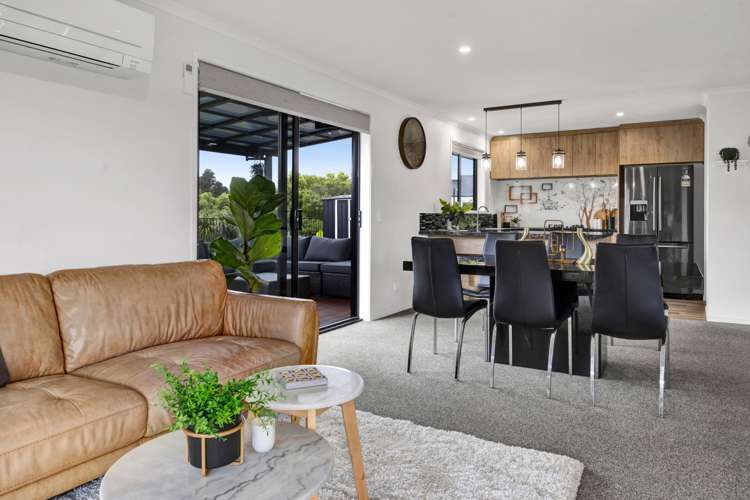 34b Honeyfield Drive Whalers Gate_22