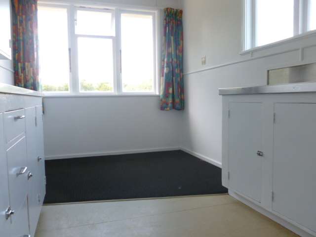 123B Cemetery Road, RD9 Sanson_3