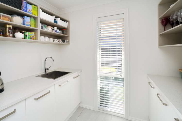 22 Farthing Drive Prebbleton_9