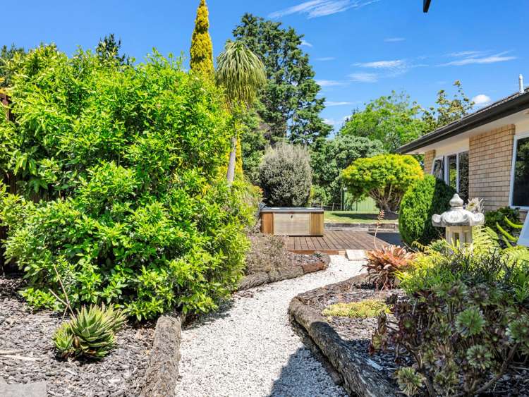 3 Omana Avenue Shelly Beach Helensville_27