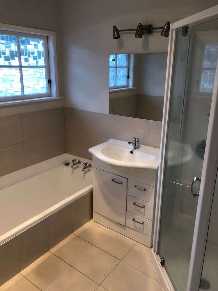 67 Redoubt Road Goodwood Heights_7