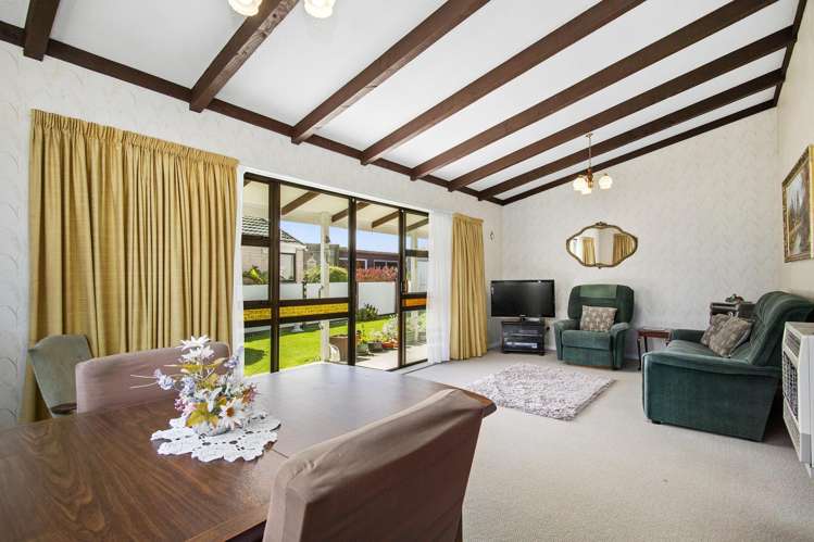 4/787 Fergusson Drive_2