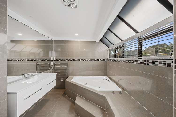 35 Saltburn Road Milford_9