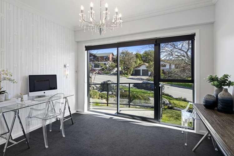 37 Penruddock Rise Westmorland_13