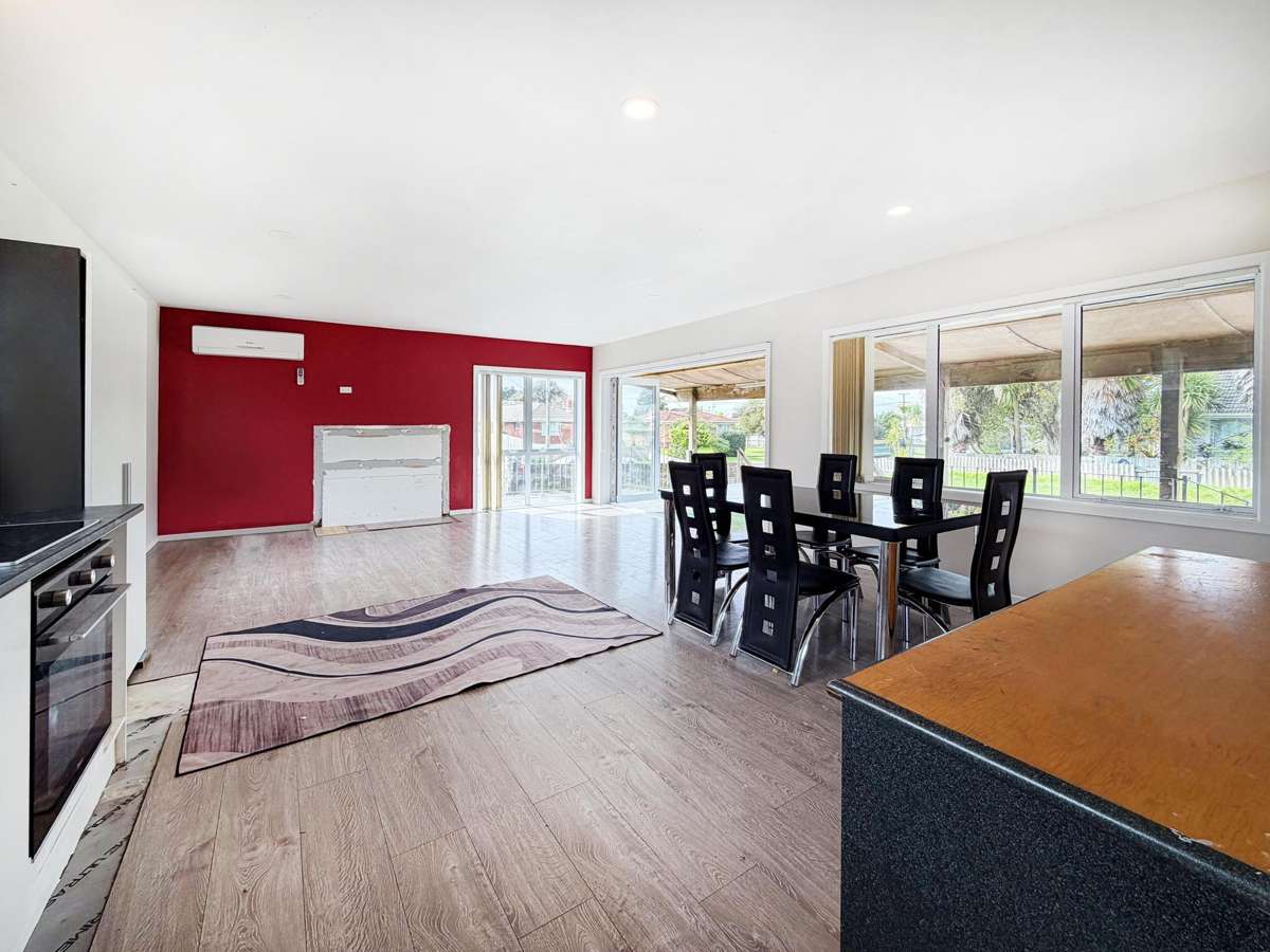 68 Hallberry Road_2