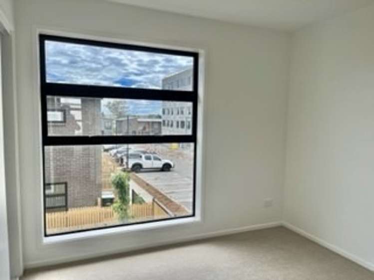 150 Mcleod Road Te Atatu South_6