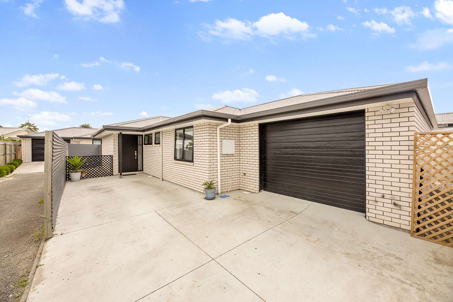 42b Beaver Road Blenheim Central_0