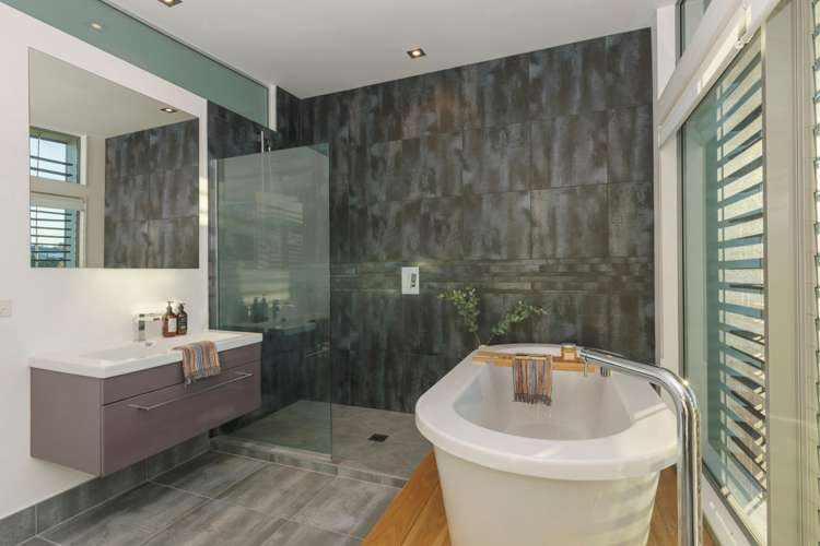 34 Hukanui Crescent Ponsonby_9