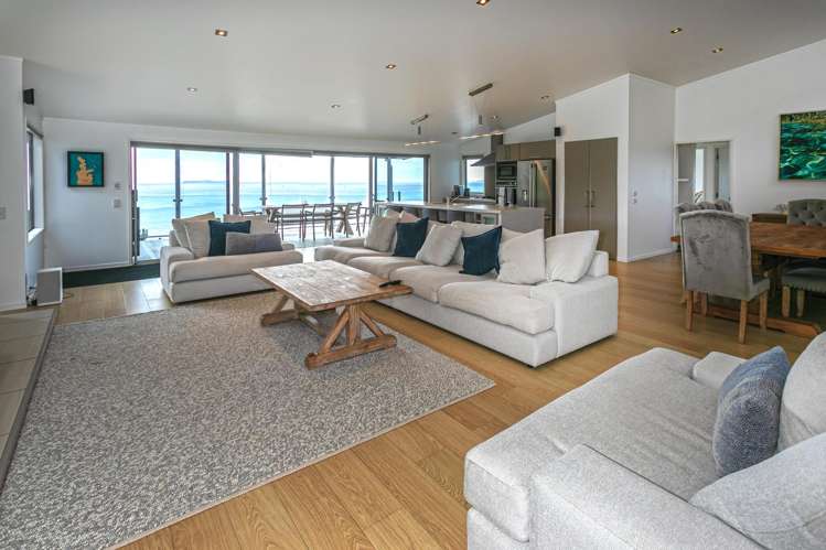 402 Tuateawa Road Coromandel_23