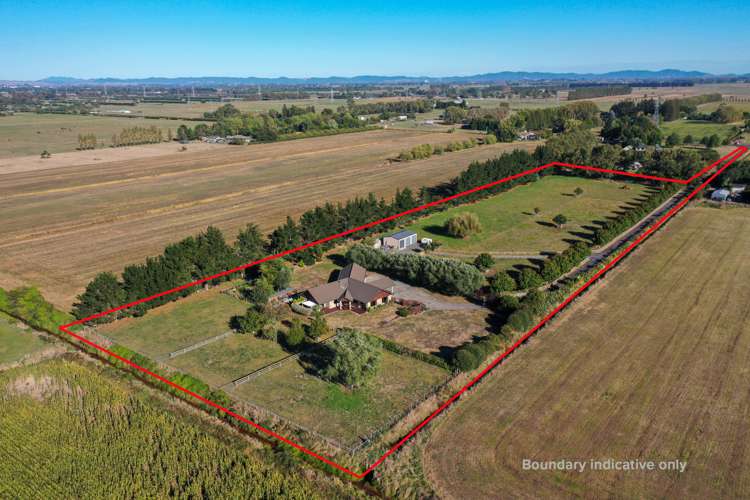 296b Vaile Road Newstead_0