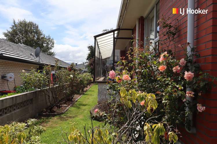 29 Mcdonald Street Mosgiel_17