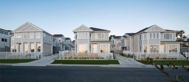 14,16 & 18 William Souter Street Forrest Hill_4