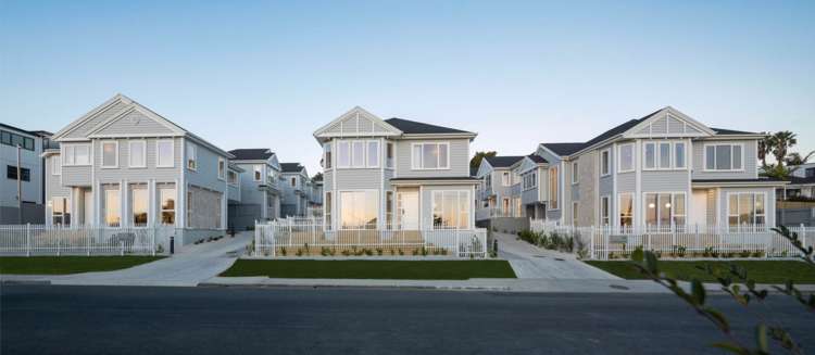 14,16 & 18 William Souter Street Forrest Hill_3
