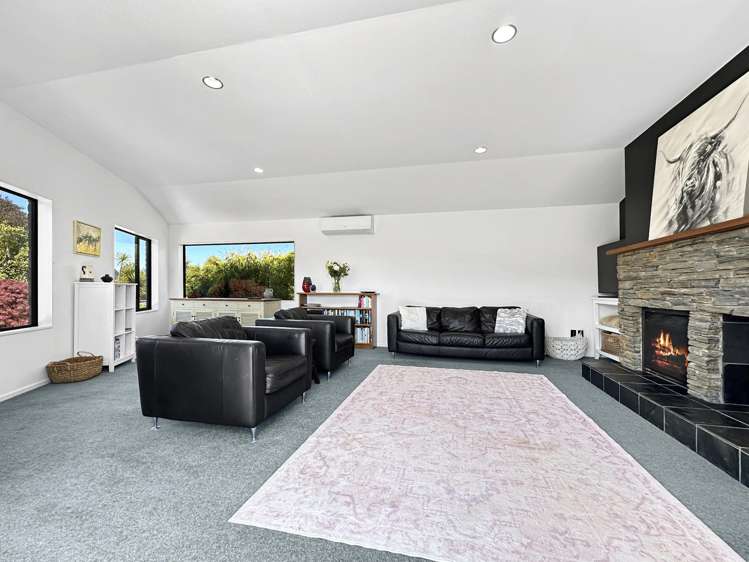141 Lisland Drive Kinloch_25
