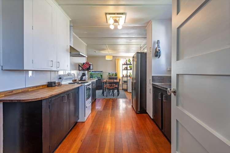 24 Ormond Street Woodville_9