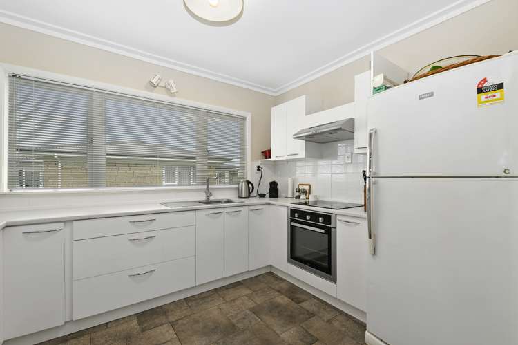 54 Arthur Street Tokoroa_9