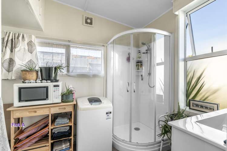 186A and B Mary Street Richmond_17