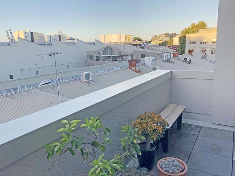 Aa/8 Farnham Street Parnell_11