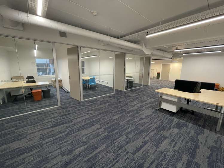 435 Khyber Pass Road Newmarket_1